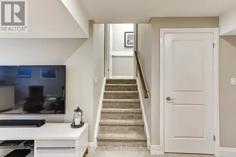 122 Conservation Way Collingwood ON L9Y 0G9