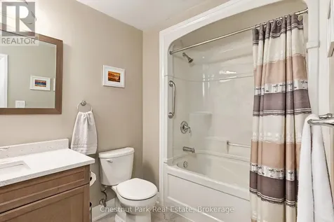 122 Conservation Way Collingwood ON L9Y 0G9