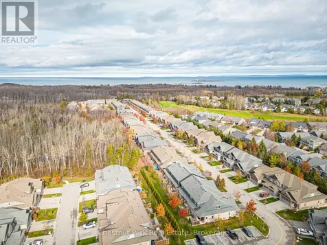 122 Conservation Way Collingwood ON L9Y 0G9