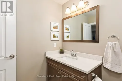 122 Conservation Way Collingwood ON L9Y 0G9