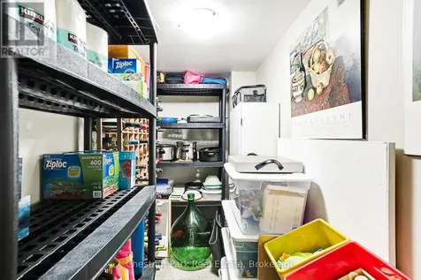 122 Conservation Way Collingwood ON L9Y 0G9