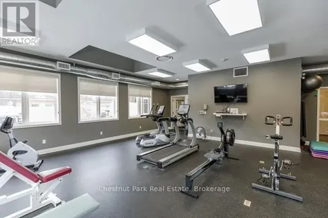 122 Conservation Way Collingwood ON L9Y 0G9