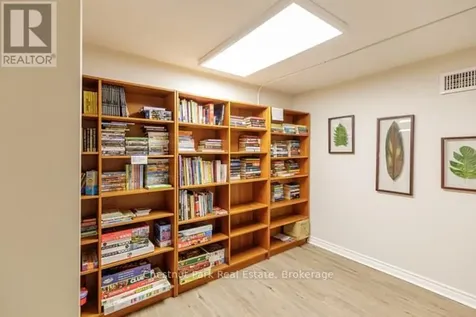 122 Conservation Way Collingwood ON L9Y 0G9