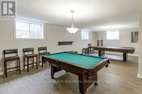 122 Conservation Way Collingwood ON L9Y 0G9