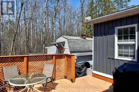 18 Prince Charles Avenue Springwater ON L0L 1P0