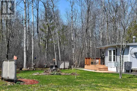 18 Prince Charles Avenue Springwater ON L0L 1P0