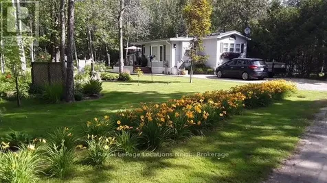 18 Prince Charles Avenue Springwater ON L0L 1P0