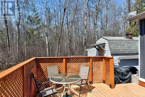 18 Prince Charles Avenue Springwater ON L0L 1P0