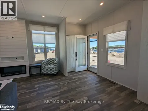3282 Ogdens Beach Road Tay ON L9S 2K6