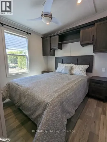 3282 Ogdens Beach Road Midland ON L9S 2K6