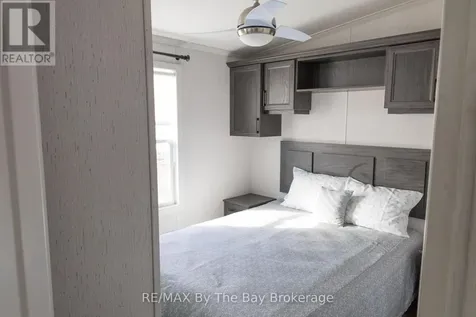 3282 Ogdens Beach Road Midland ON L9S 2K6