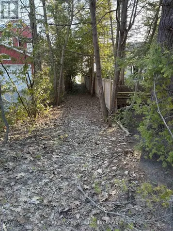 Lot 44 River Road East Wasaga Beach ON L9Z 2R9