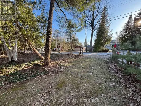 Lot 44 River Road East Wasaga Beach ON L9Z 2R9