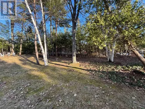 Lot 44 River Road East Wasaga Beach ON L9Z 2R9