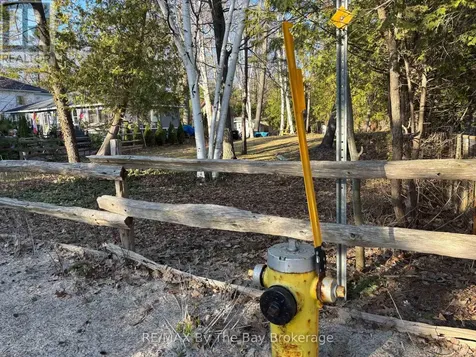 Lot 44 River Road East Wasaga Beach ON L9Z 2R9