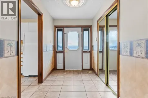 10 Glebe Street Cambridge ON N1S 2P1