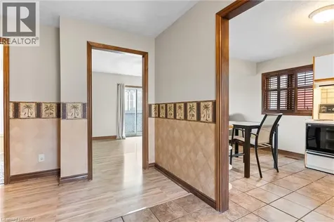 10 Glebe Street Cambridge ON N1S 2P1