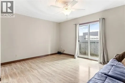 10 Glebe Street Cambridge ON N1S 2P1