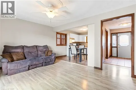 10 Glebe Street Cambridge ON N1S 2P1