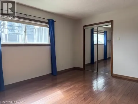 10 Glebe Street Cambridge ON N1S 2P1