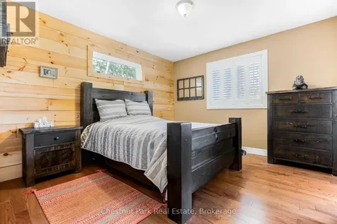 4576 Highway 6 Northern Bruce Peninsula ON N0H 1Z0