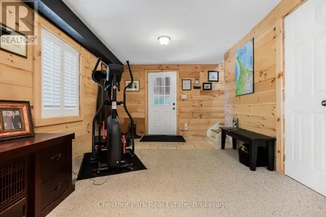 4576 Highway 6 Northern Bruce Peninsula ON N0H 1Z0