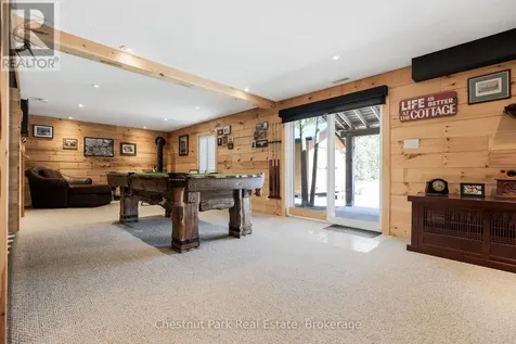 4576 Highway 6 Northern Bruce Peninsula ON N0H 1Z0