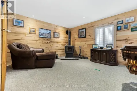 4576 Highway 6 Northern Bruce Peninsula ON N0H 1Z0