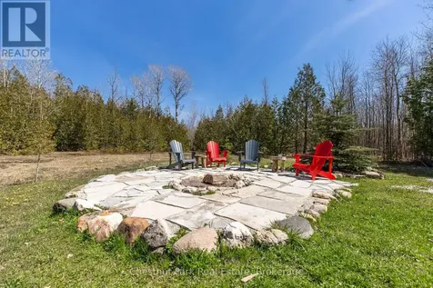 4576 Highway 6 Northern Bruce Peninsula ON N0H 1Z0