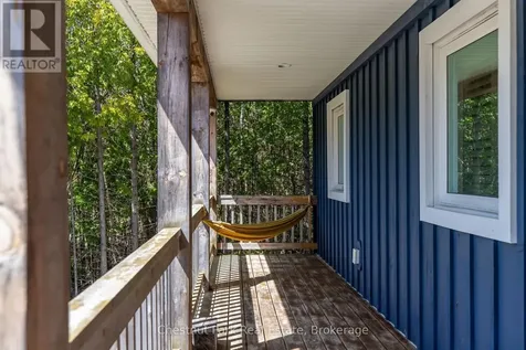 4576 Highway 6 Northern Bruce Peninsula ON N0H 1Z0