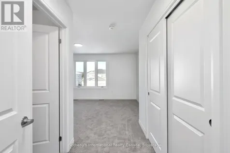 178 Equality Drive Meaford ON N4L 0B4