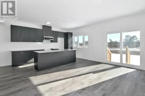 178 Equality Drive Meaford ON N4L 0B4