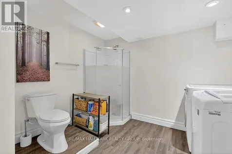 912 Dynes Road Ottawa ON K2C 0G8