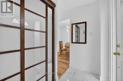 912 Dynes Road Ottawa ON K2C 0G8