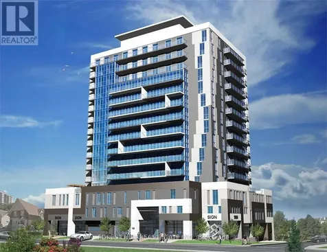 128 King Street North Waterloo ON N2J 0E9