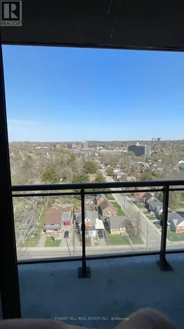 128 King Street North Waterloo ON N2J 0E9
