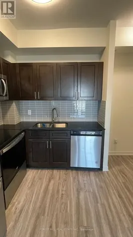 128 King Street North Waterloo ON N2J 0E9