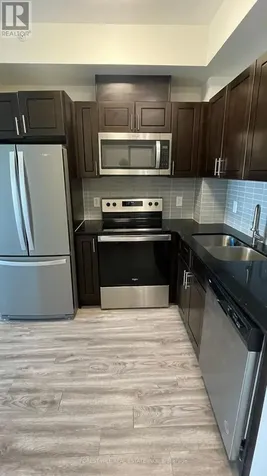 128 King Street North Waterloo ON N2J 0E9