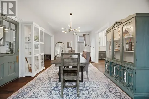 56 Chestnut Avenue Brantford ON N3T 4C2