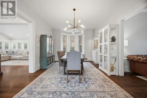 56 Chestnut Avenue Brantford ON N3T 4C2