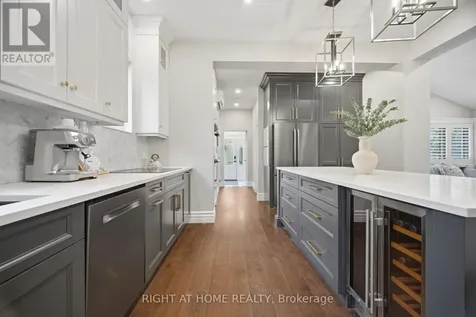 56 Chestnut Avenue Brantford ON N3T 4C2