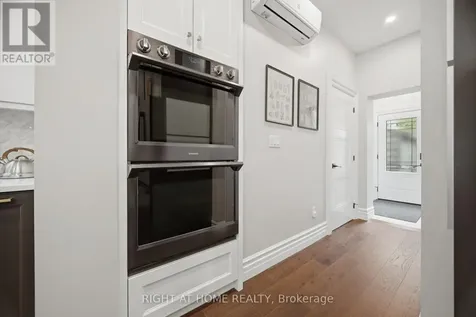 56 Chestnut Avenue Brantford ON N3T 4C2