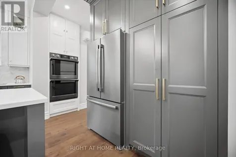 56 Chestnut Avenue Brantford ON N3T 4C2