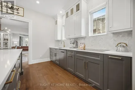 56 Chestnut Avenue Brantford ON N3T 4C2