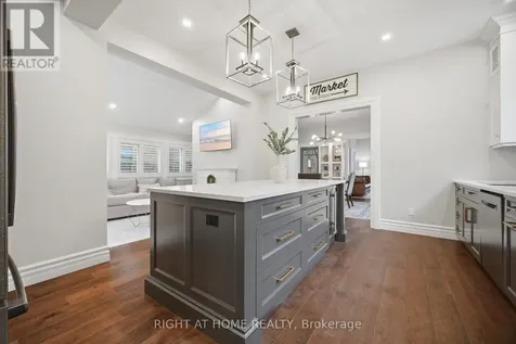 56 Chestnut Avenue Brantford ON N3T 4C2