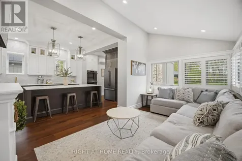 56 Chestnut Avenue Brantford ON N3T 4C2
