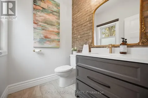 56 Chestnut Avenue Brantford ON N3T 4C2