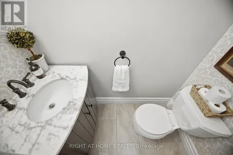 56 Chestnut Avenue Brantford ON N3T 4C2
