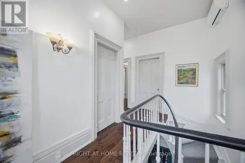 56 Chestnut Avenue Brantford ON N3T 4C2