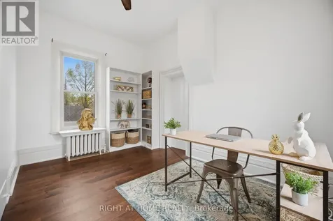 56 Chestnut Avenue Brantford ON N3T 4C2